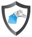 Pest and Building Inspections Gold Coast