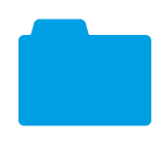 One off Leadership Framework principles packages