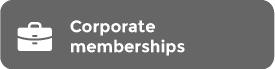 Corporate memberships button