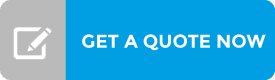 Get a quote now button