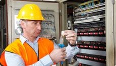 Commercial Electricians, Electricians in Hervey Bay, Electricians in Maryborough