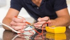 Maintenance Electricians, Electricians in Hervey Bay, Electricians in Maryborough