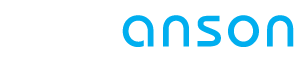 Anson Electrical | Electrician in Hervey Bay