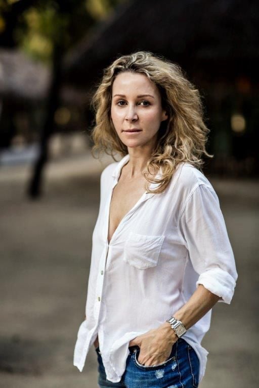 how often should i use glycolic acid toner