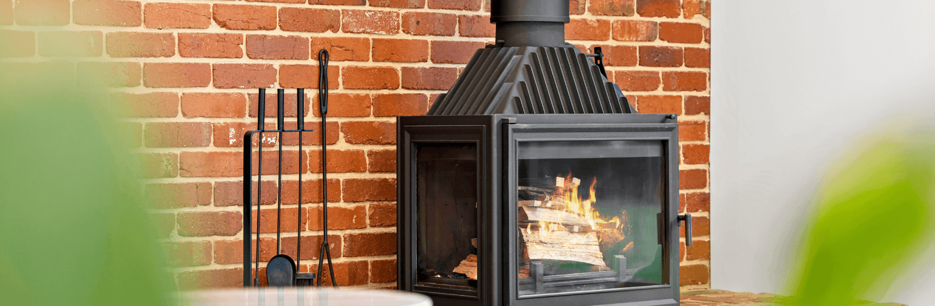 RCB Masonry & Rosella Homes