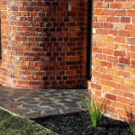 A-Grade vs. B-Grade Bricks: A Quick Guide by EcoGroup