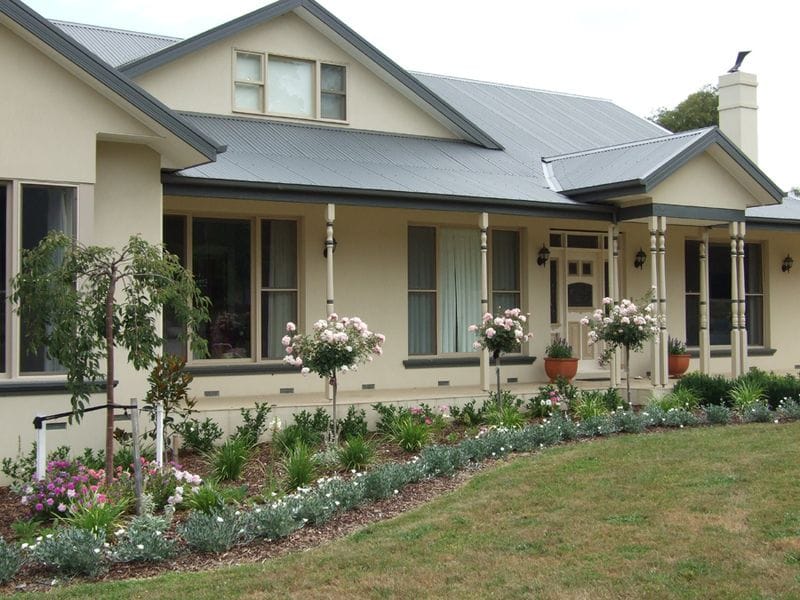 Builder Bricks