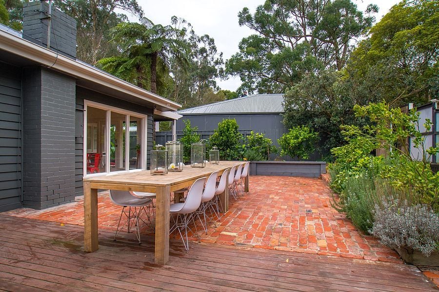 Bricks Gallery Image -5761f88a44e69