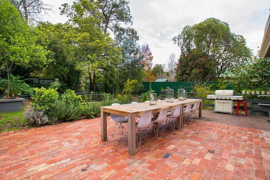 Bricks Gallery Image -5761f89271f6e