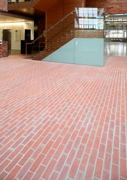 Bricks Gallery Image -5761f8b4b94ca