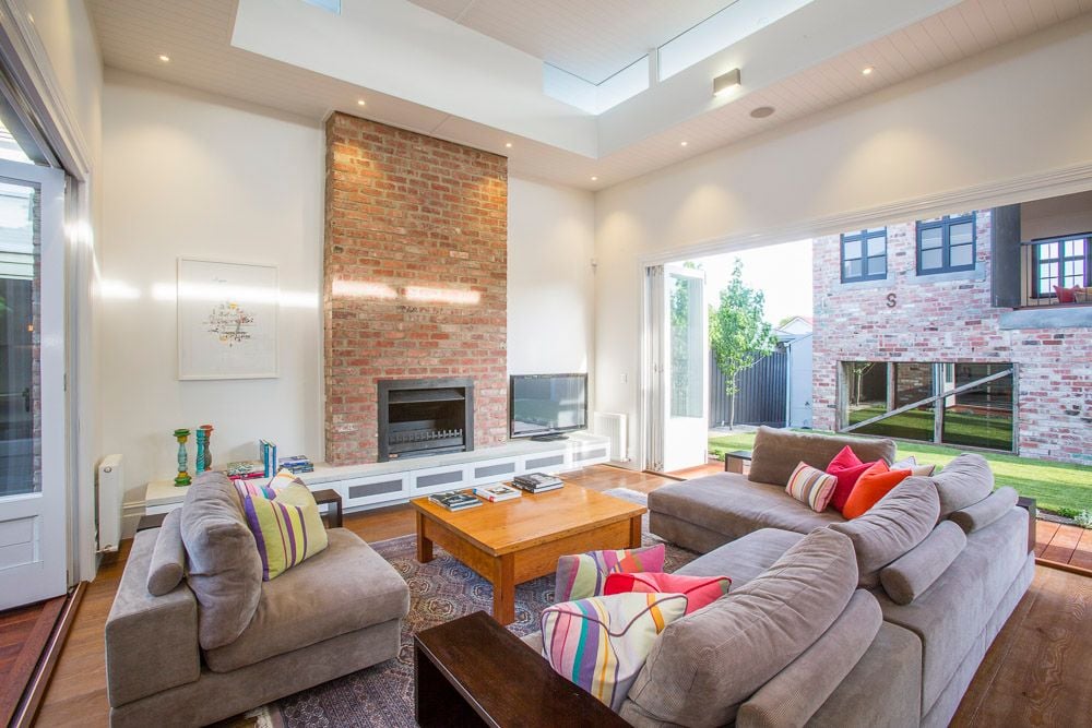 Bricks Gallery Image -5761f8dcec0e8