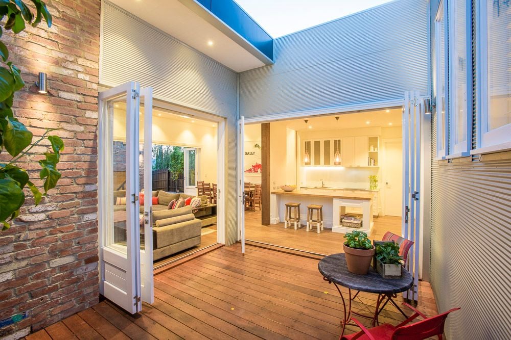 Bricks Gallery Image -5761f8e7826d7