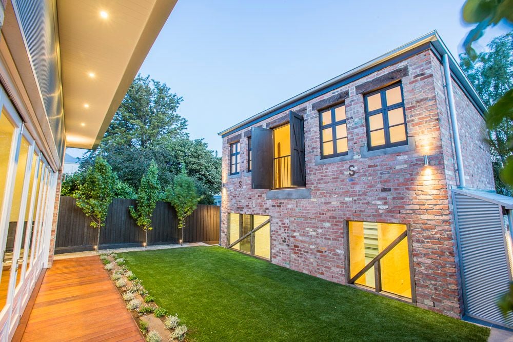 Bricks Gallery Image -5761f8ef2c49e