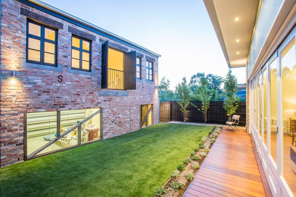 Bricks Gallery Image -5761f8f250b9f