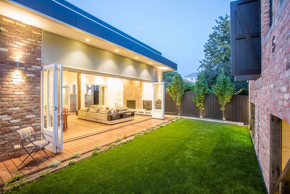 Bricks Gallery Image -5761f8f92a041