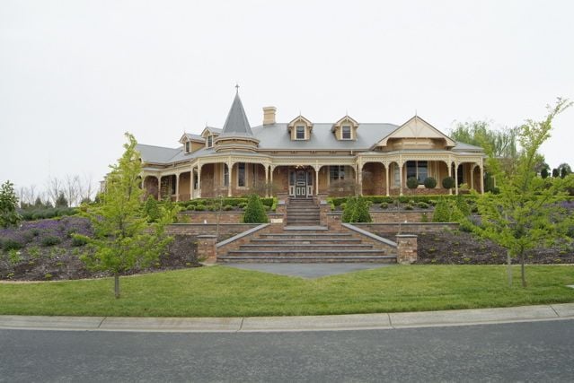 Bricks Gallery Image -5761f904b6165