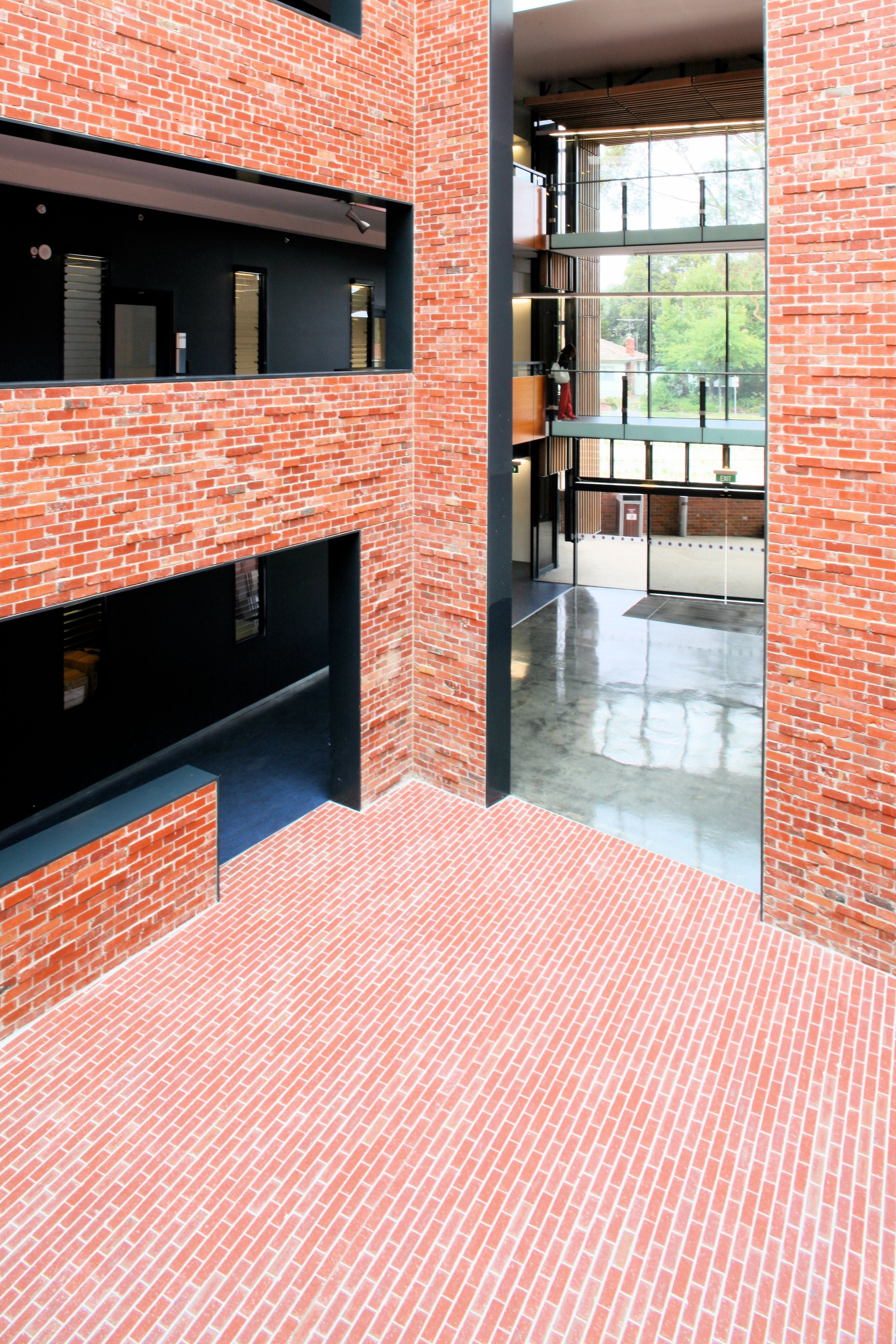 Bricks Gallery Image -5761f945d2f03