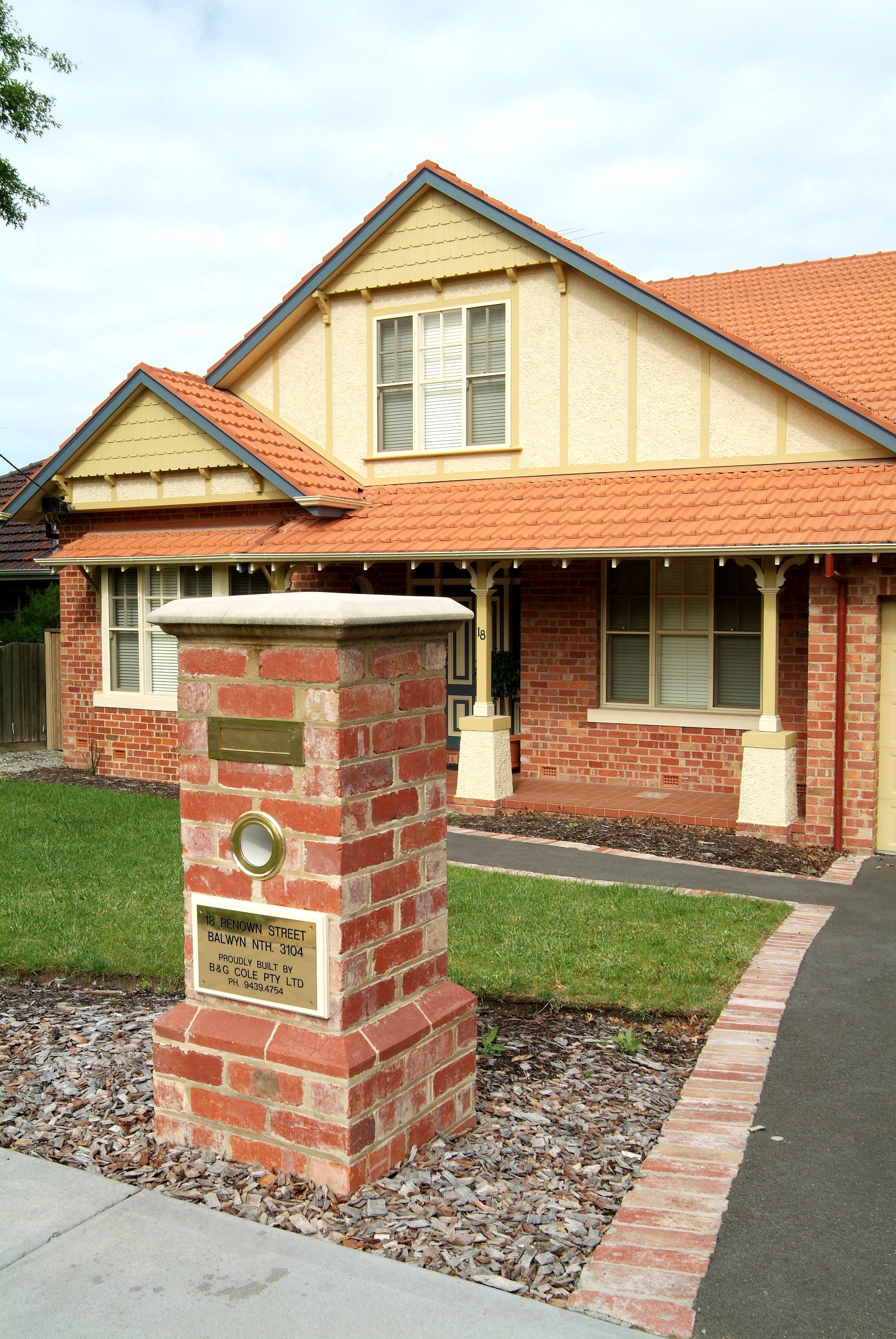 Bricks Gallery Image -5761fa9e14e74