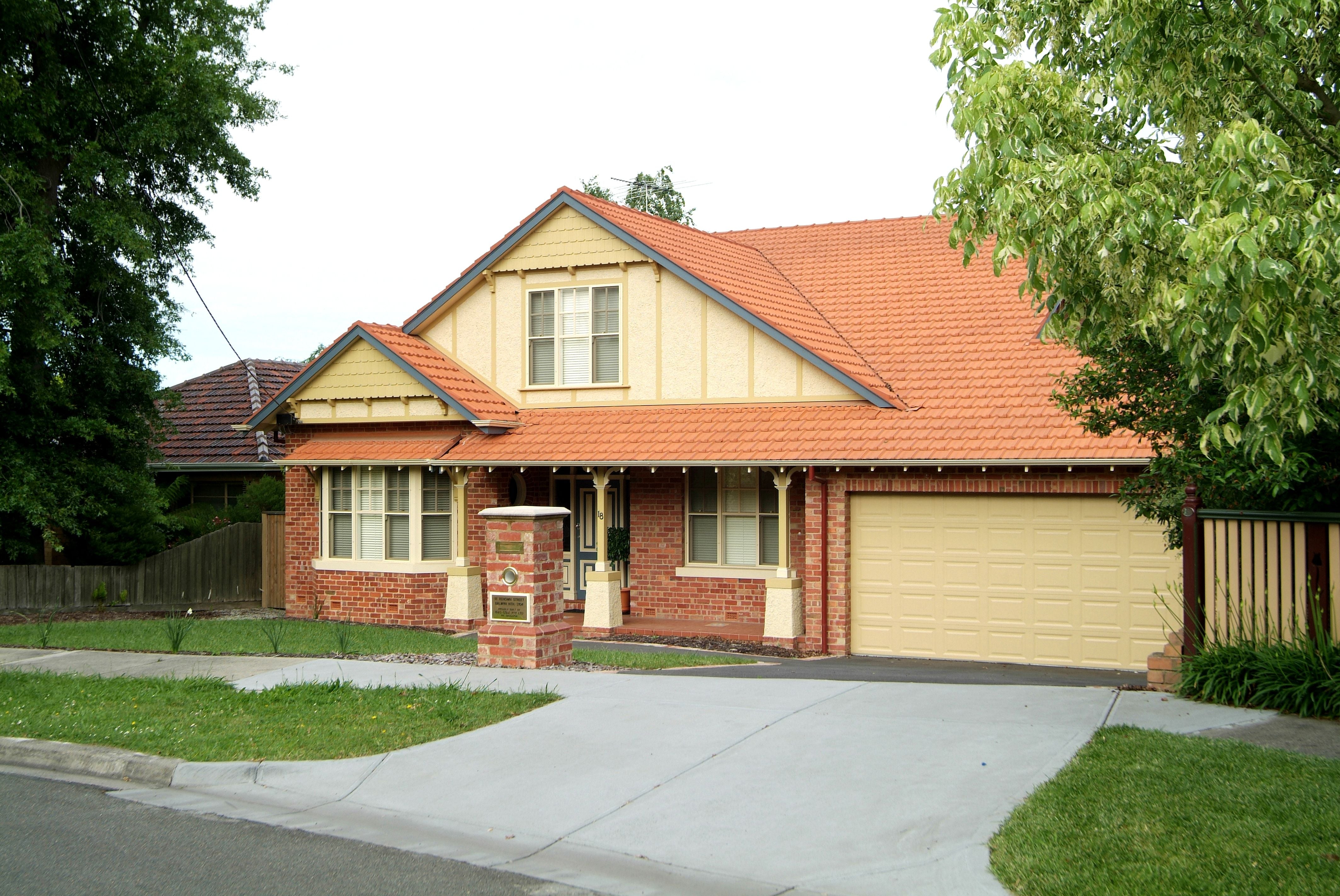 Bricks Gallery Image -5761fa9ee5057