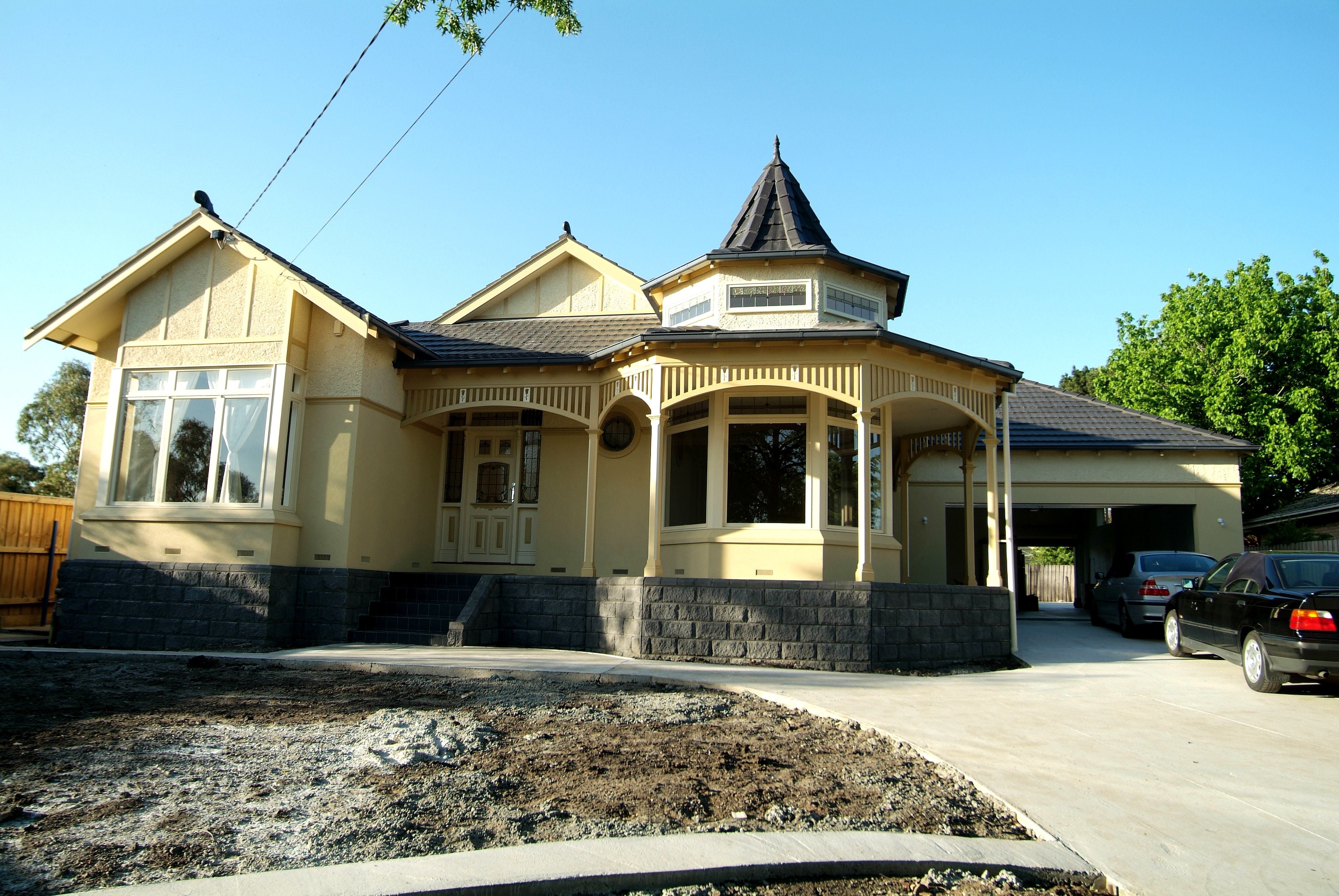 Bricks Gallery Image -5761faae0355e