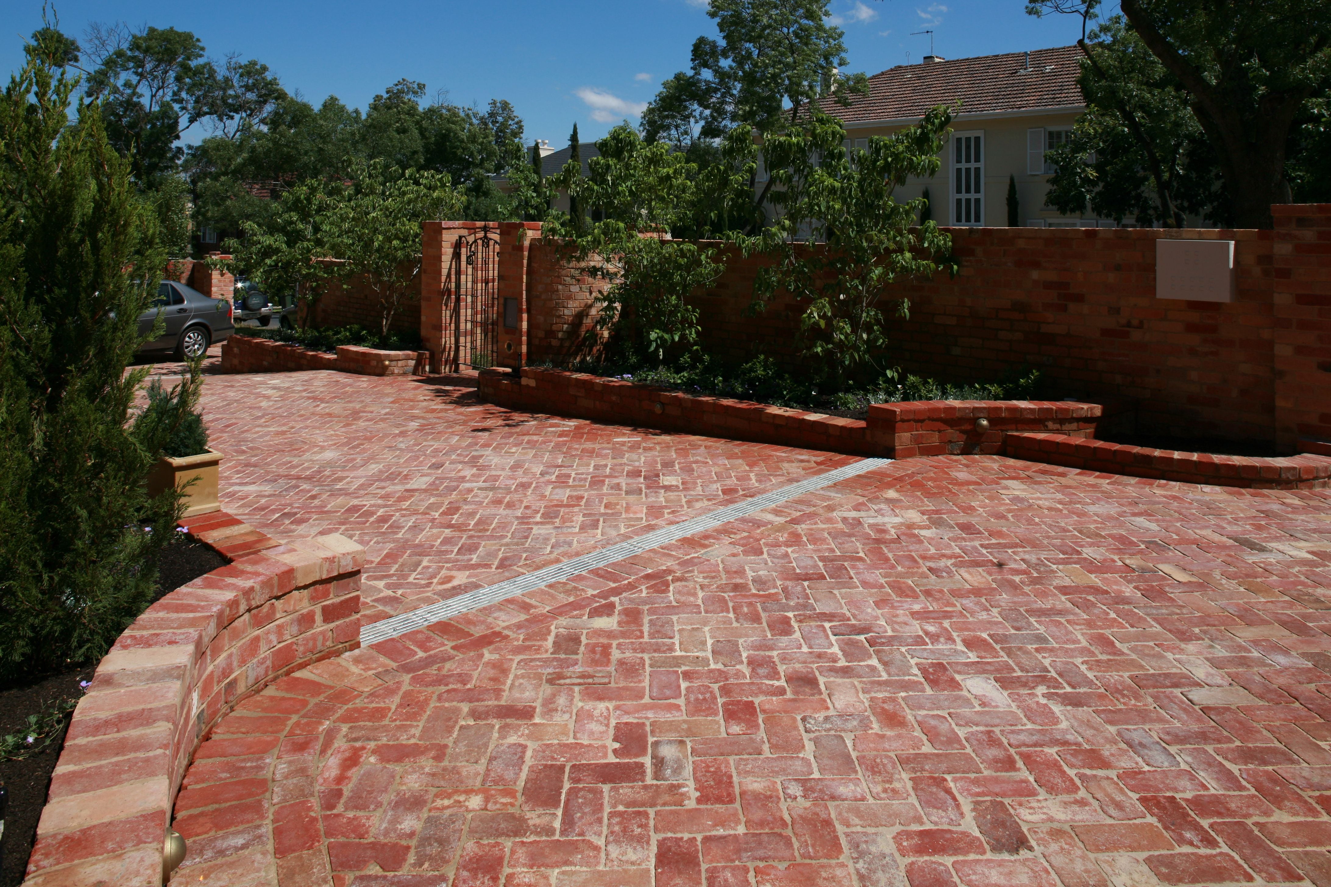 Bricks Gallery Image -5761fac4a81bd