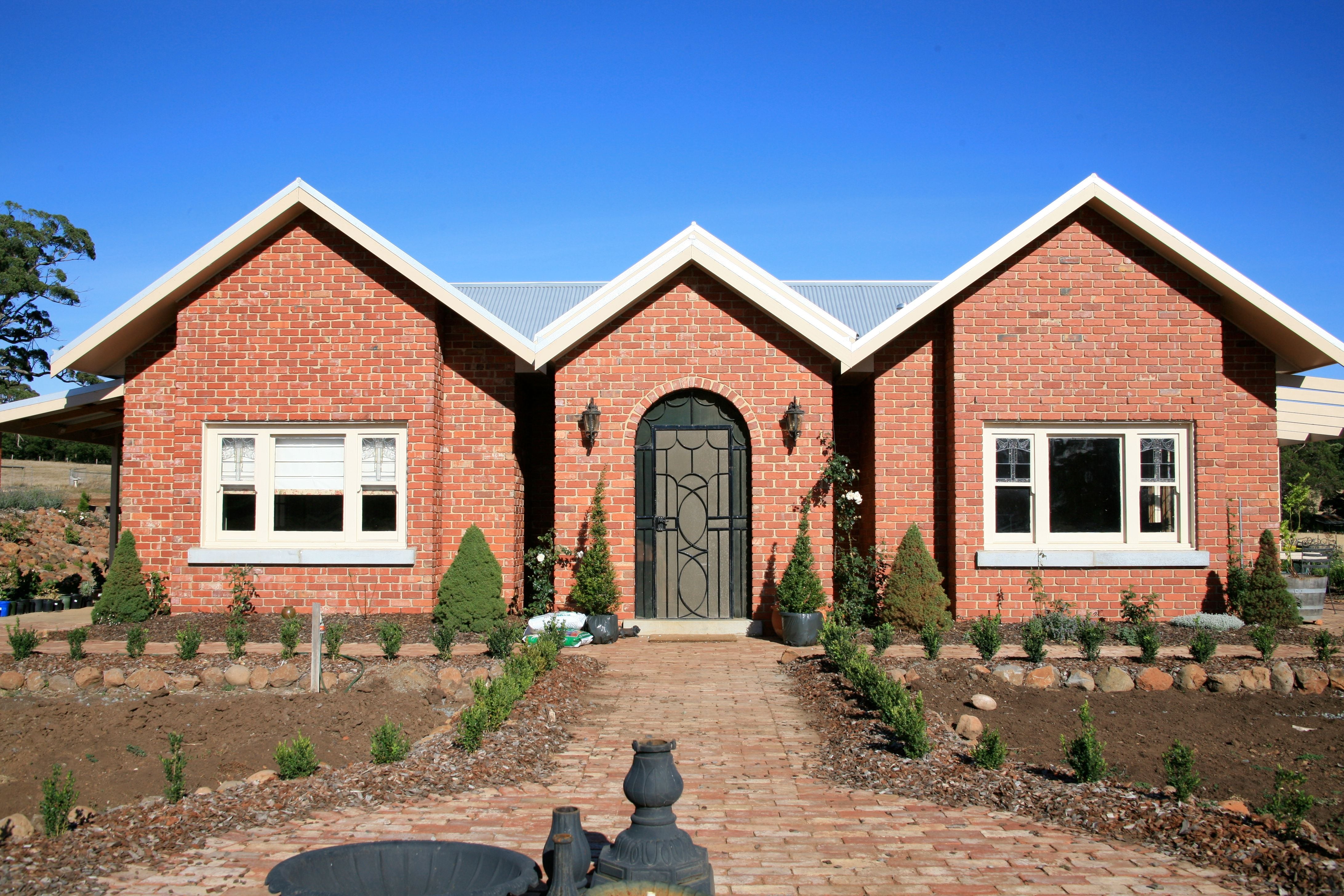 Bricks Gallery Image -5761fb2d23784