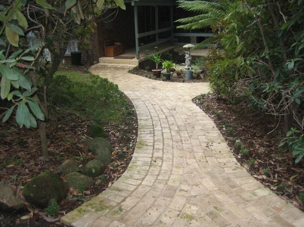 Bricks Gallery Image -5761fb3675267