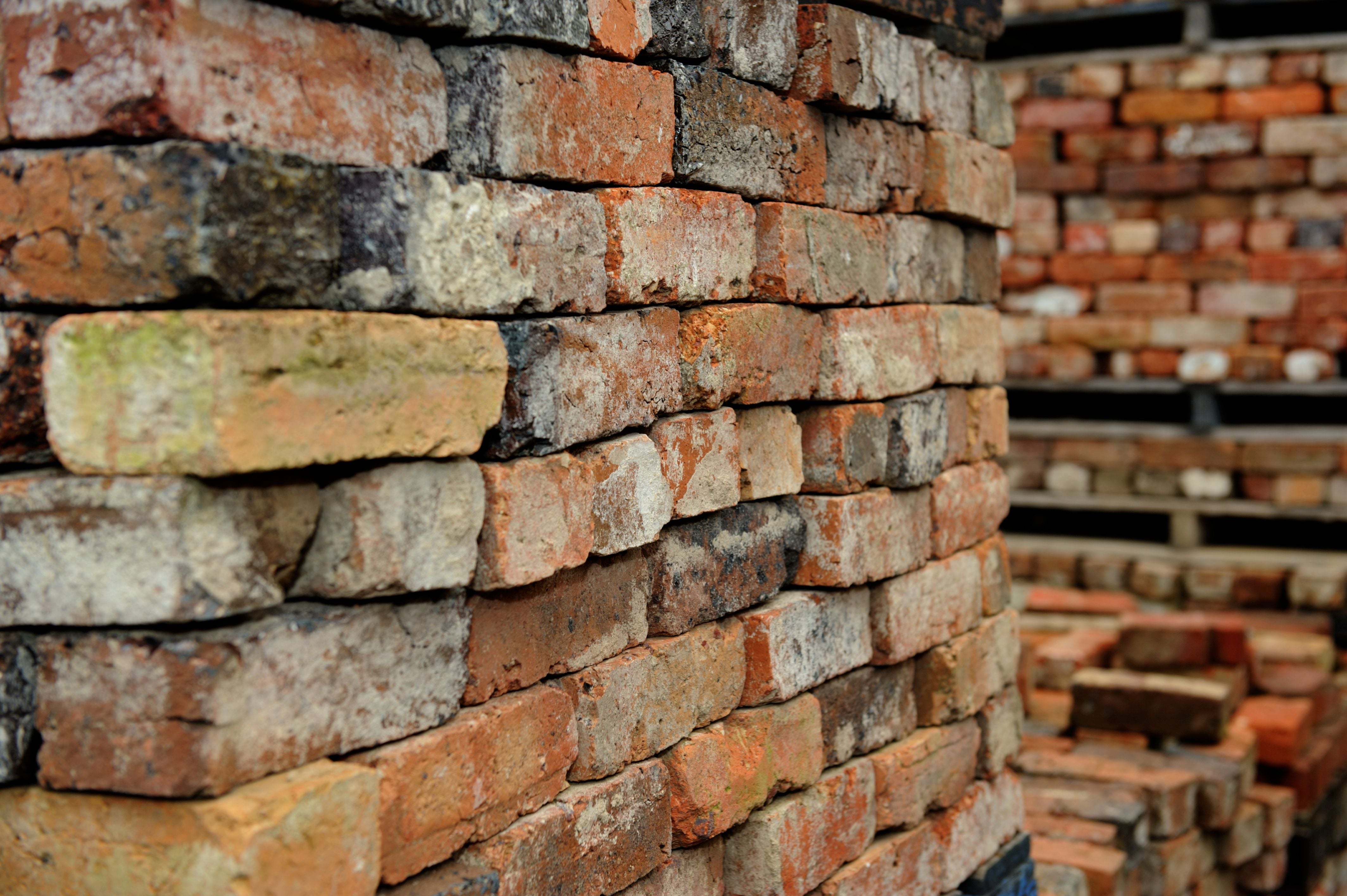 Bricks Gallery Image -5761fb71d139b