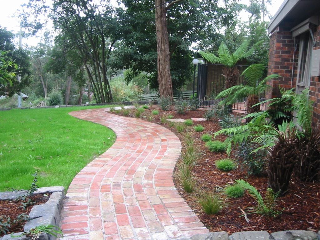 Bricks Gallery Image -5761fb9217872