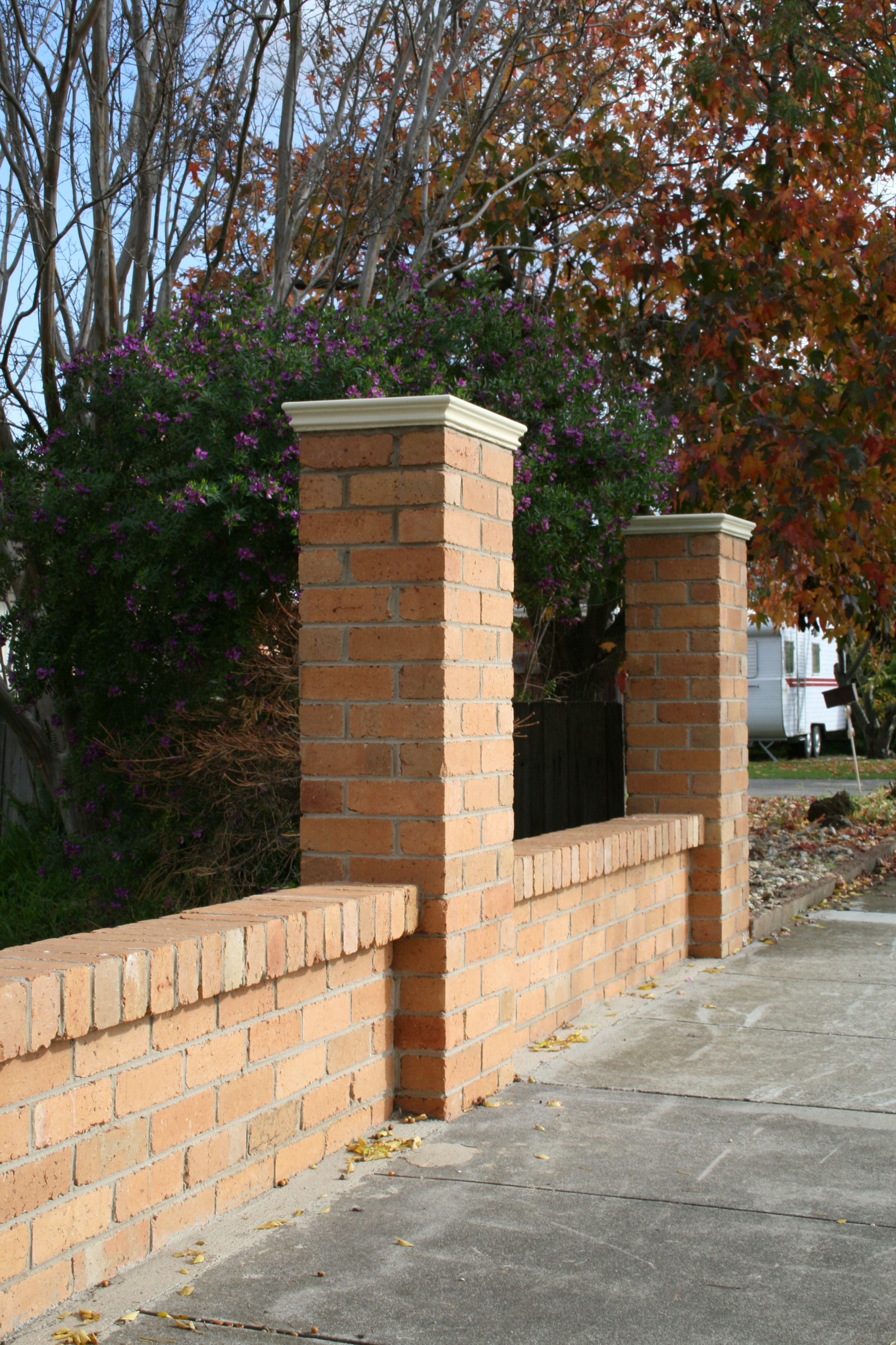 Bricks Gallery Image -5761fbc5b1829