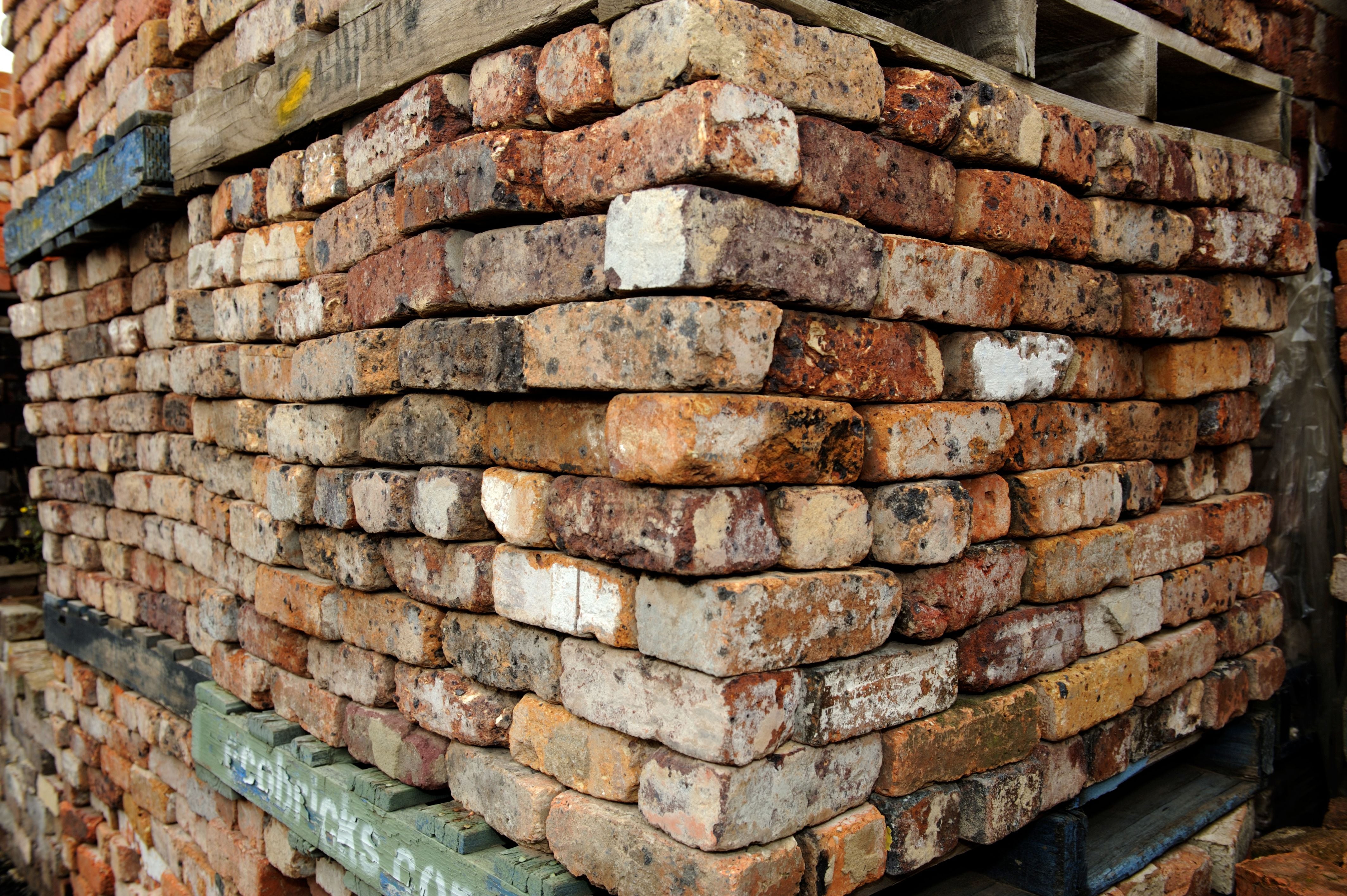 Bricks Gallery Image -5761fbf25f689