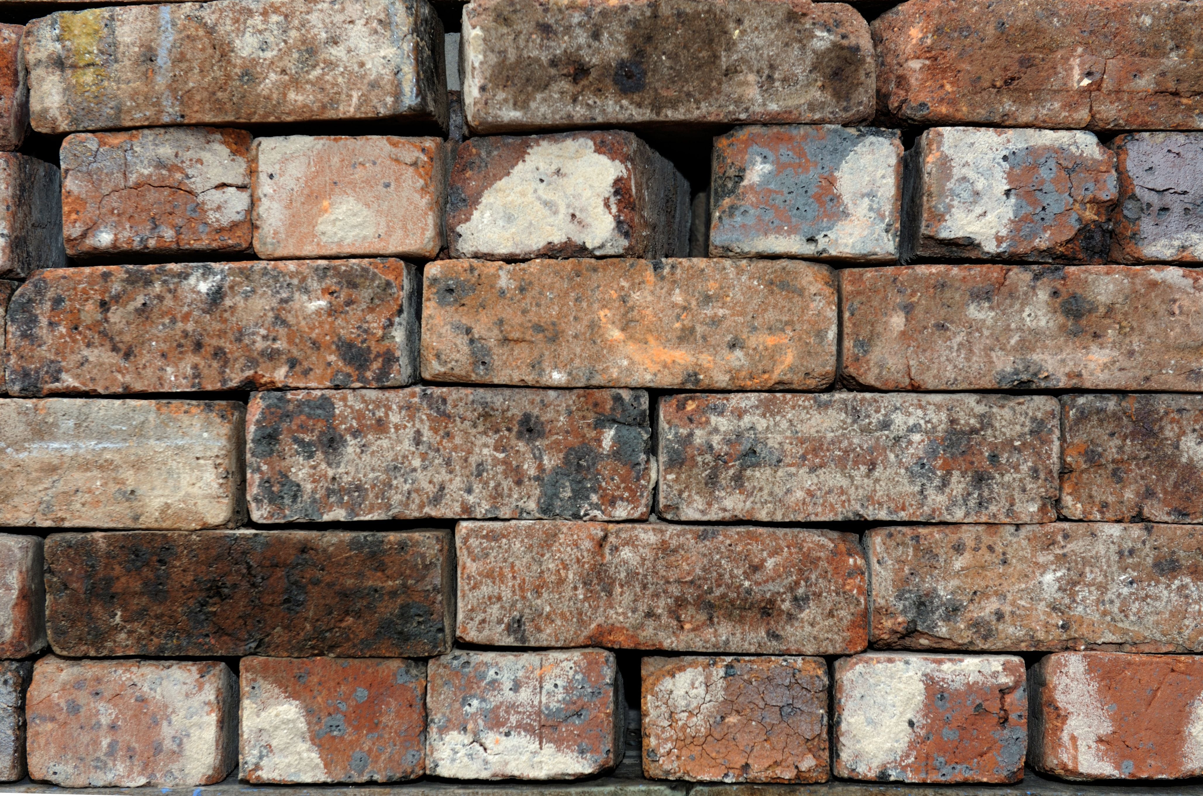 Bricks Gallery Image -5761fbf844478