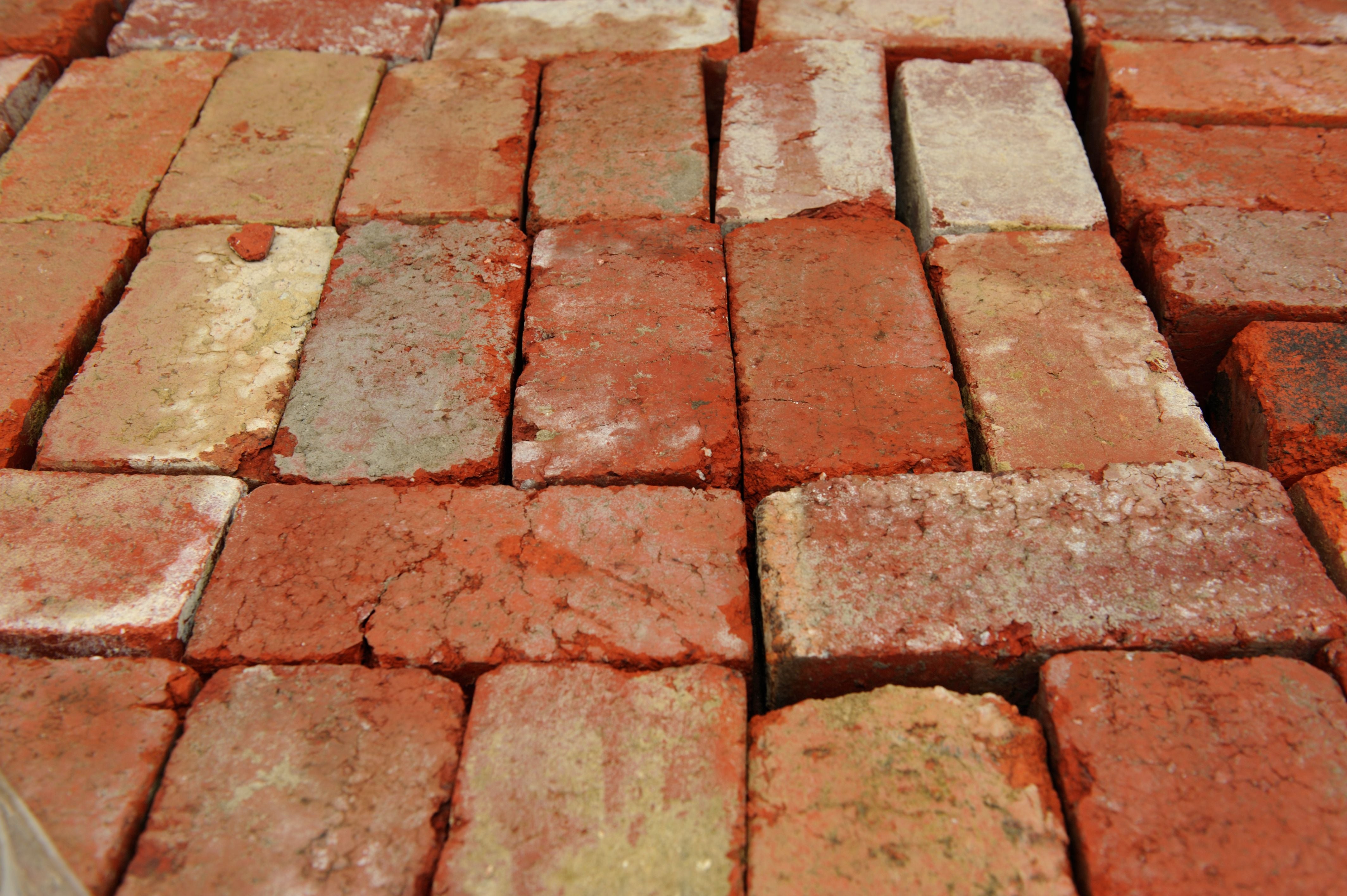 Bricks Gallery Image -5761fbf87bd67