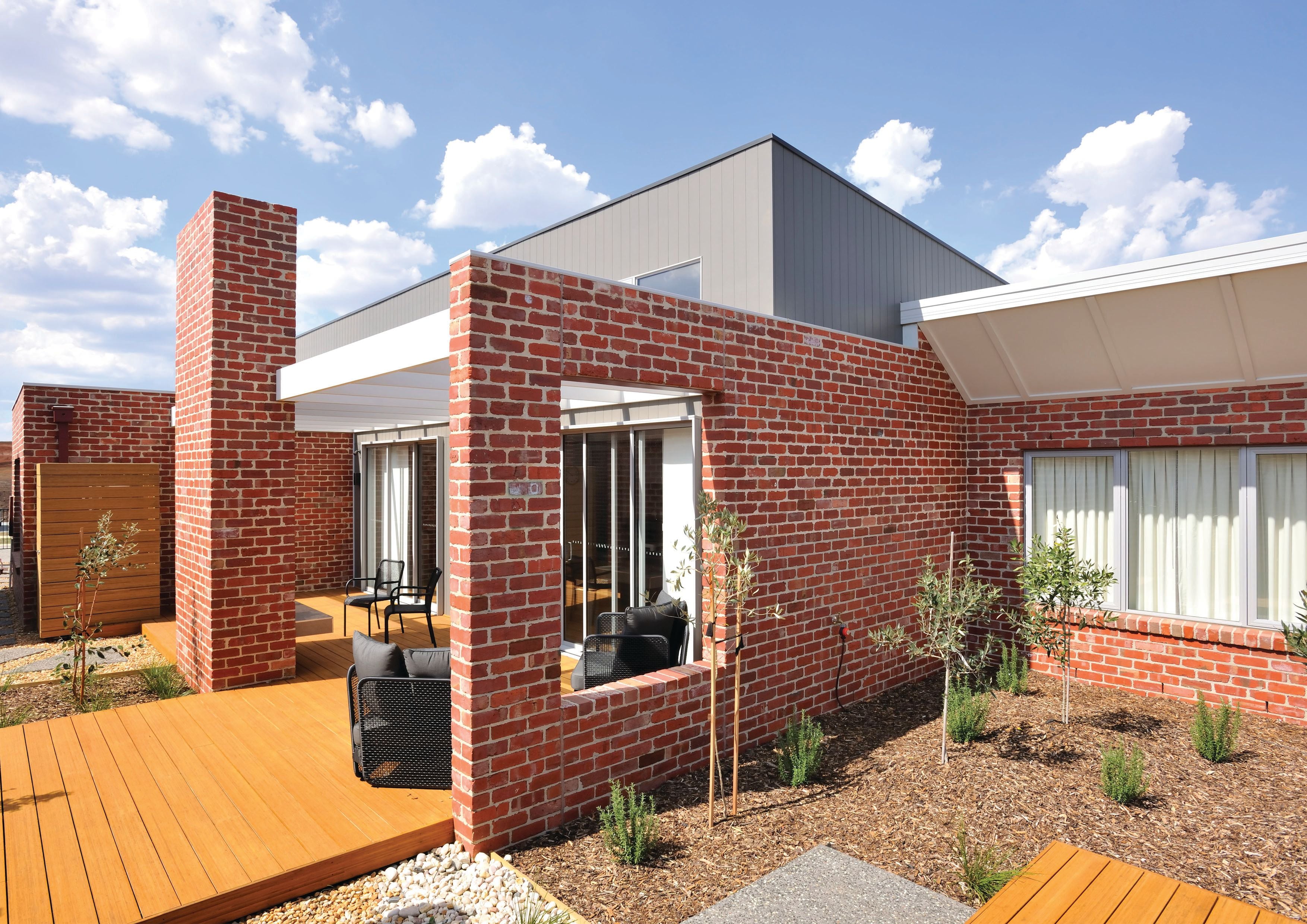 Bricks Gallery Image -5761fcb16dd26