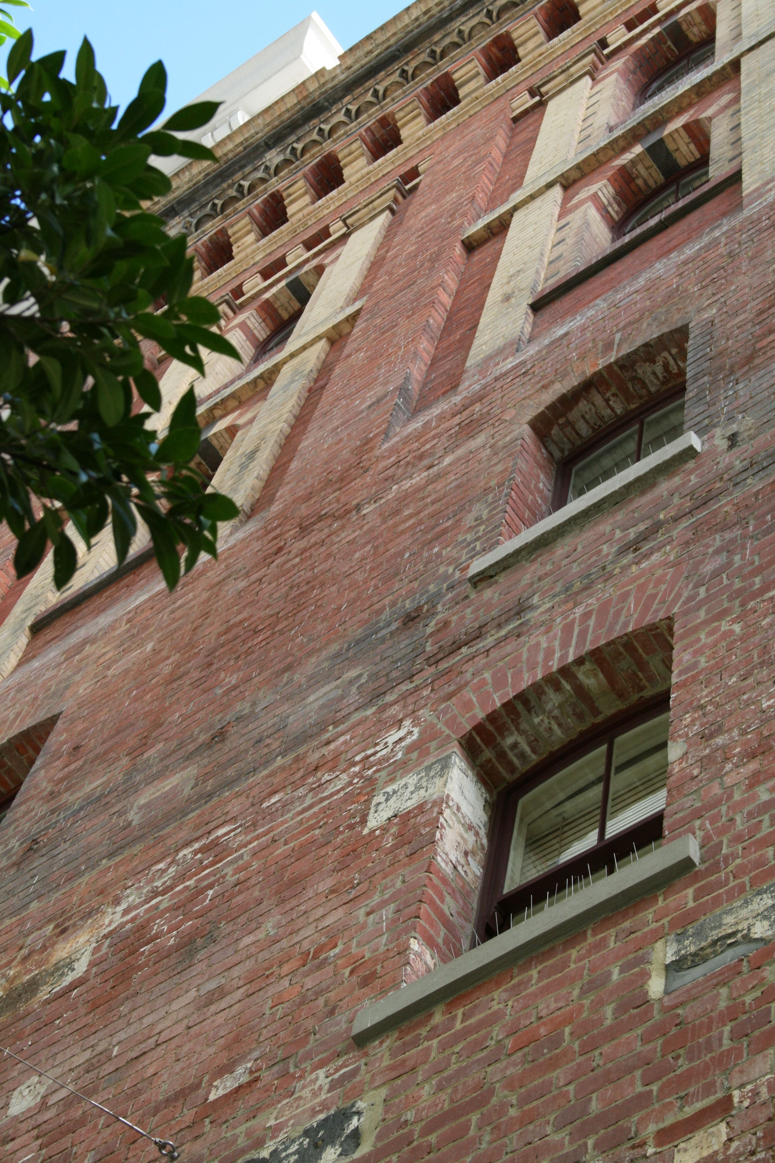 Bricks Gallery Image -5761fd1ed3dee