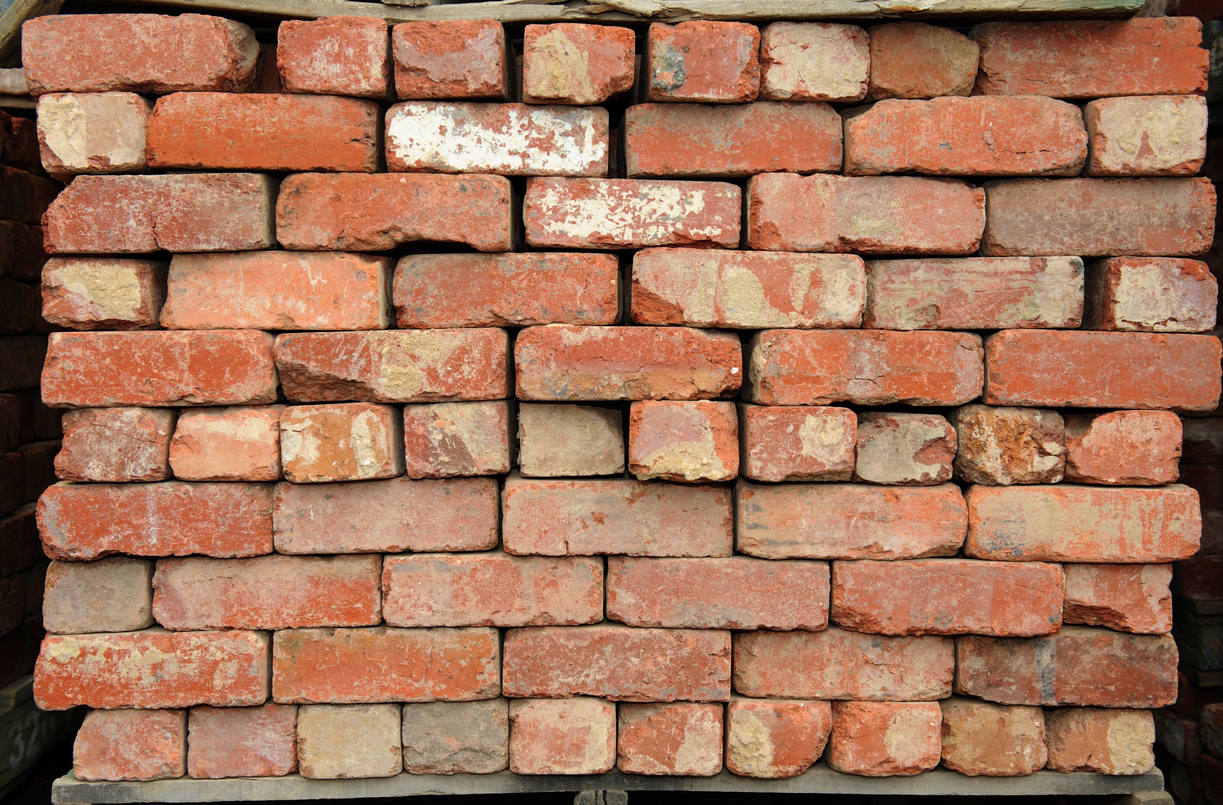 Bricks Gallery Image -5761fd46bb12a