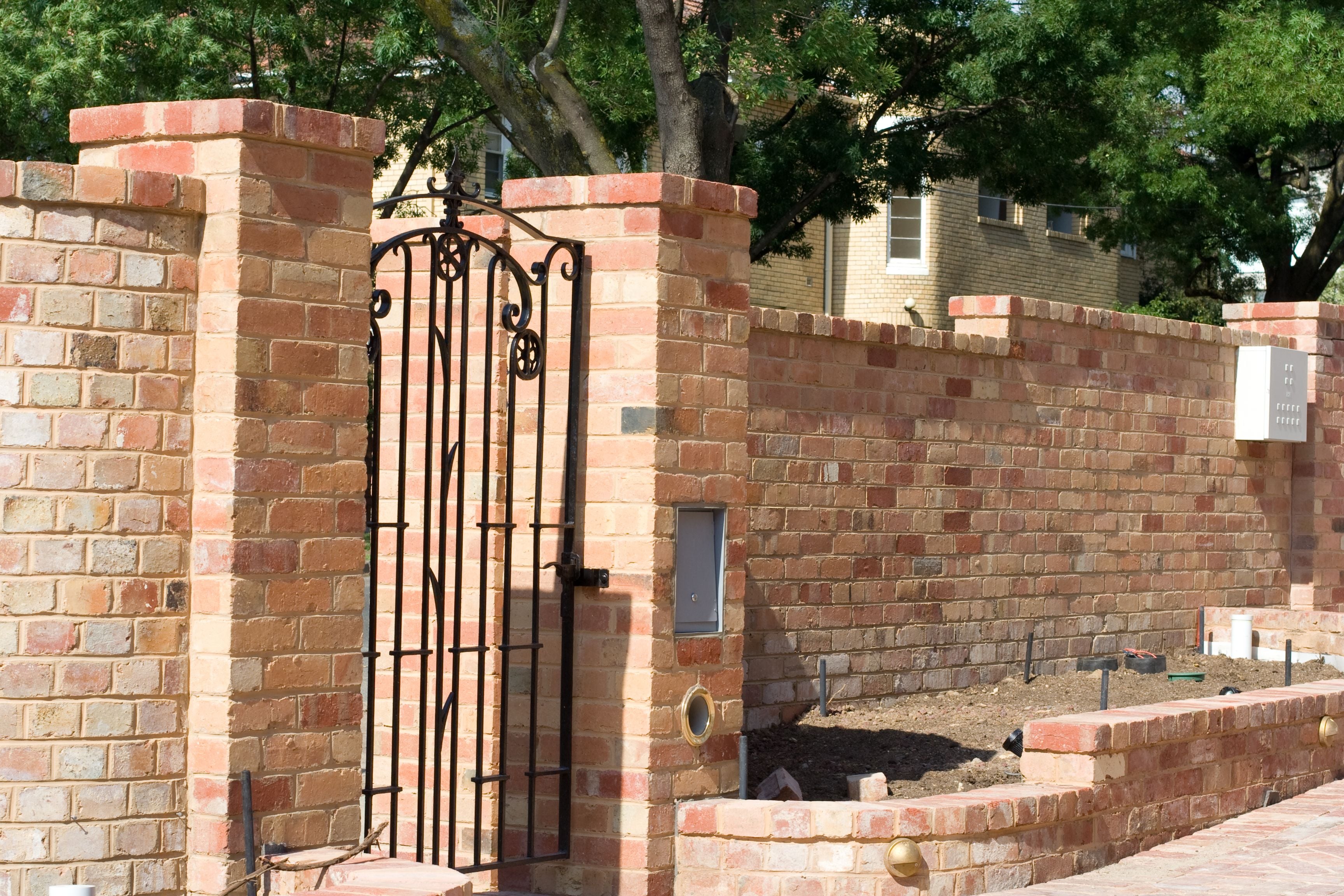 Bricks Gallery Image -5761fdc46b191