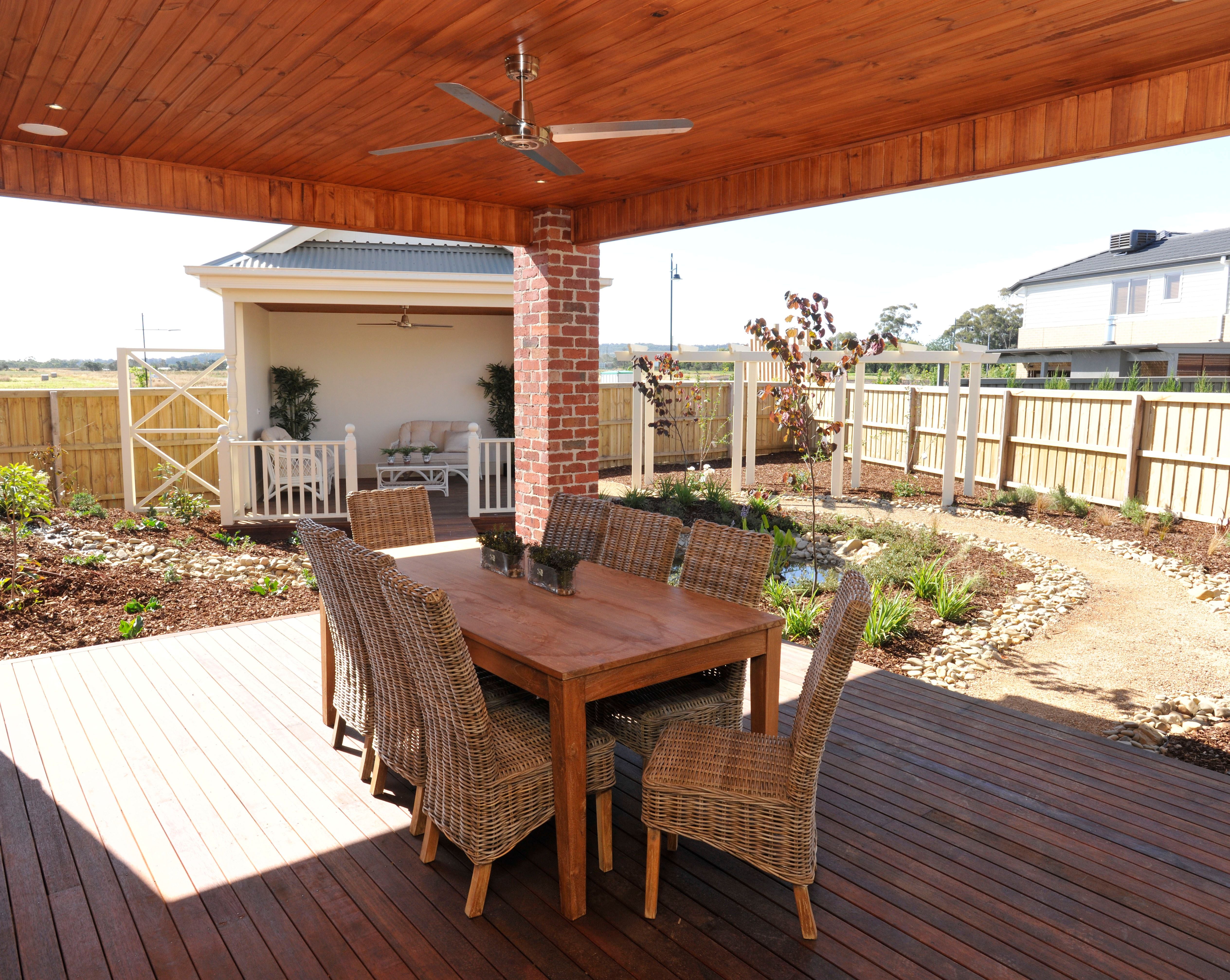 Bricks Gallery Image -5761fec7e6a08