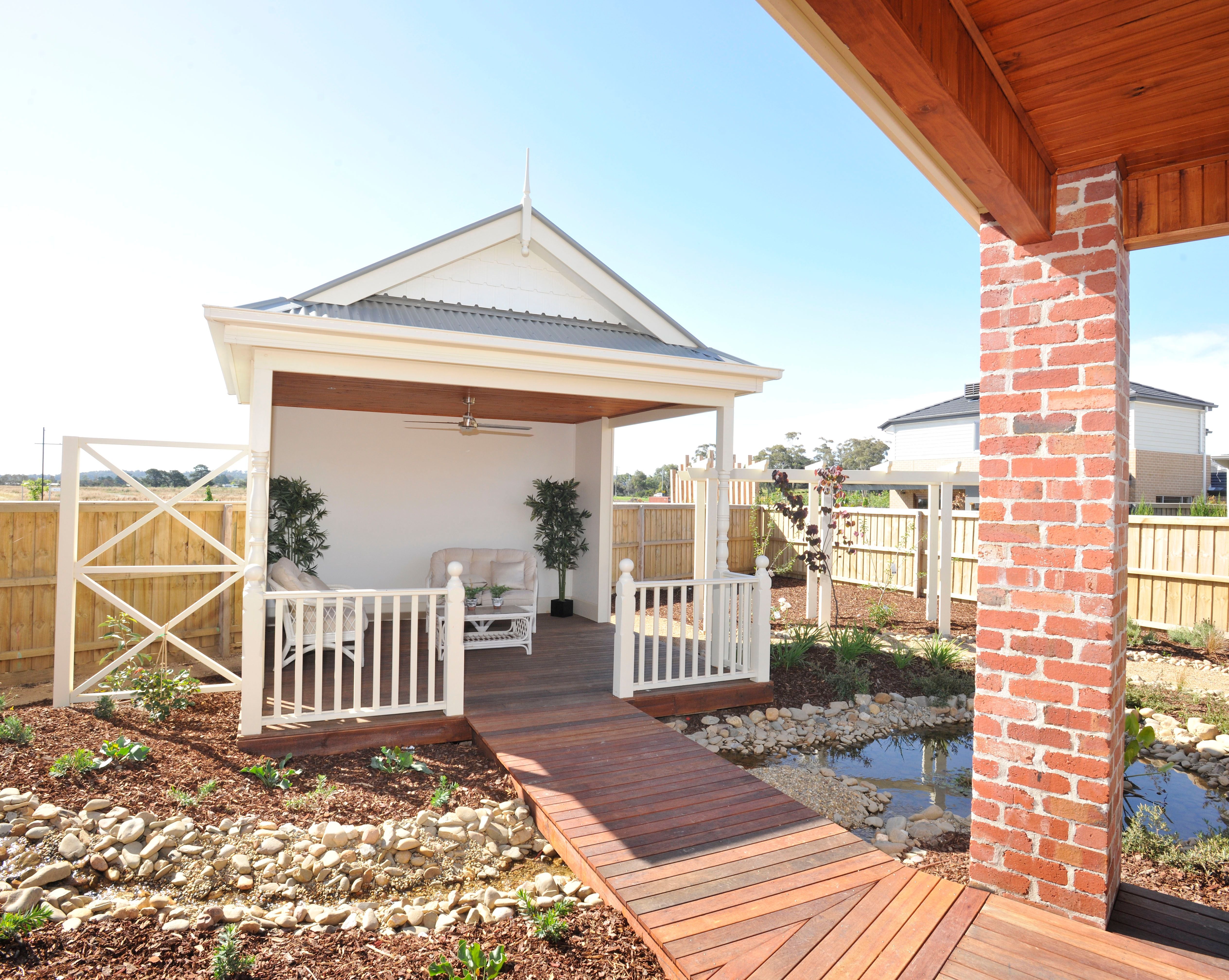 Bricks Gallery Image -5761ff5704914