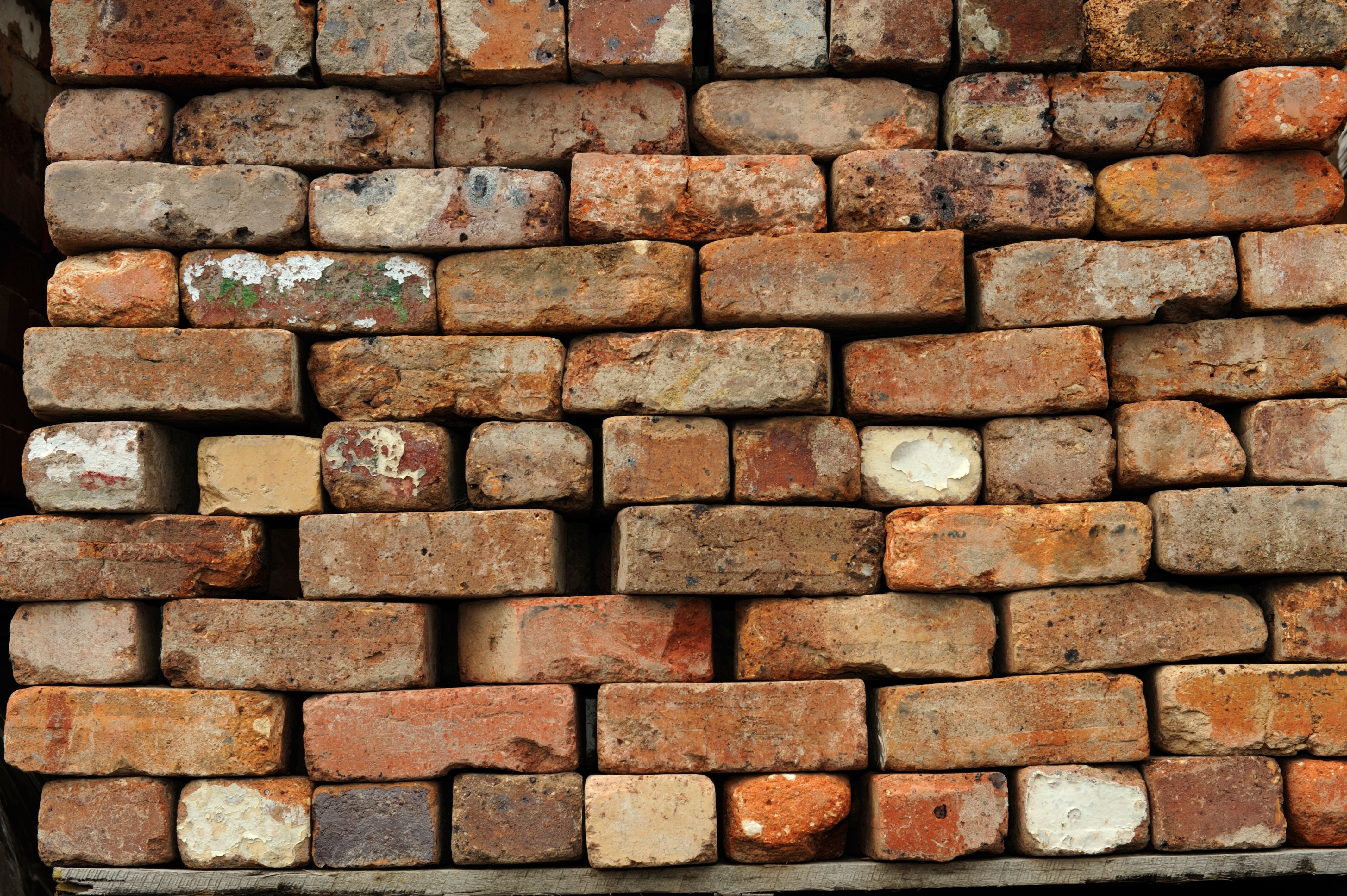 Bricks Gallery Image -5761ff608a2f9