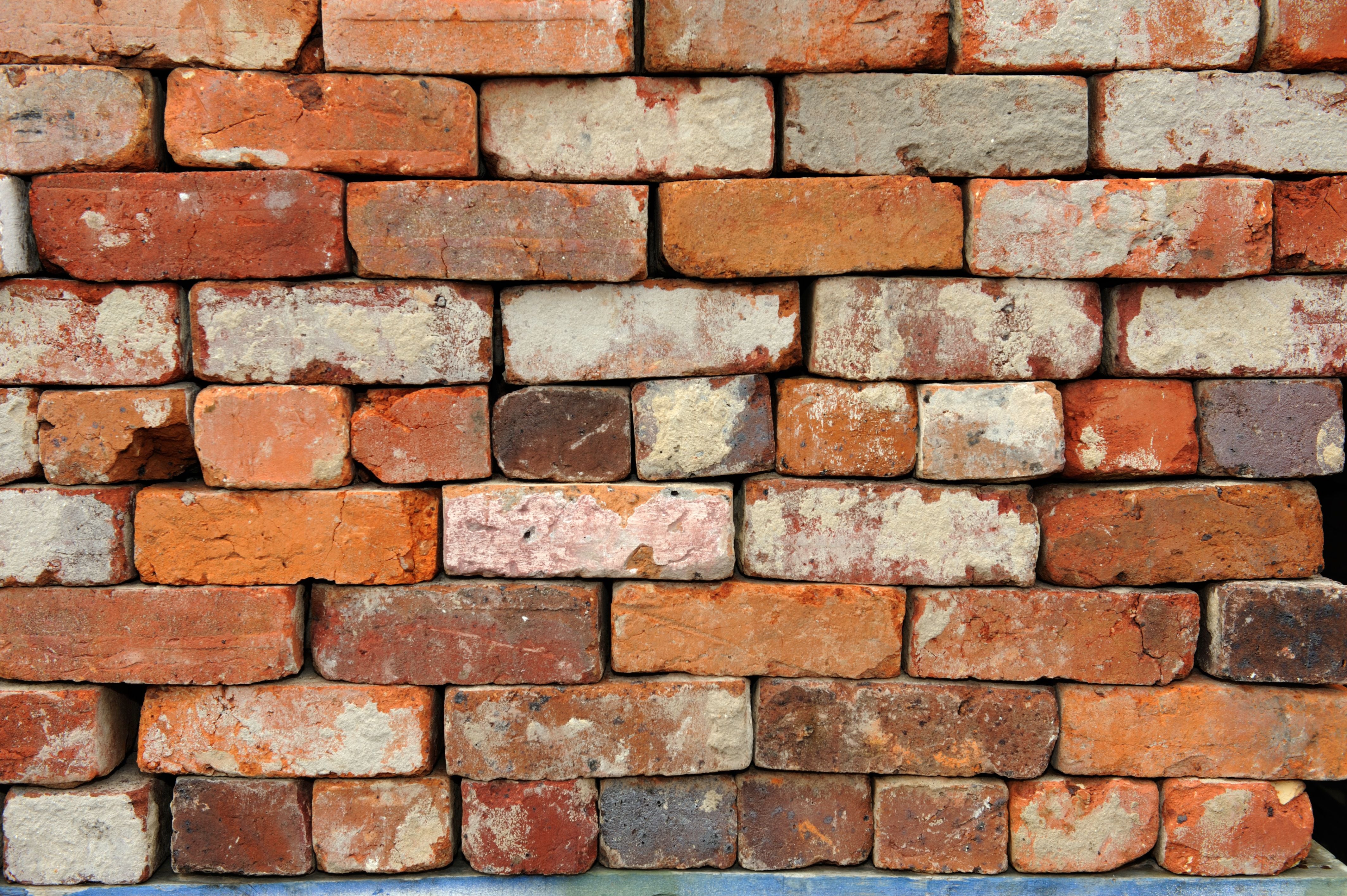 Bricks Gallery Image -5761ff72106c9