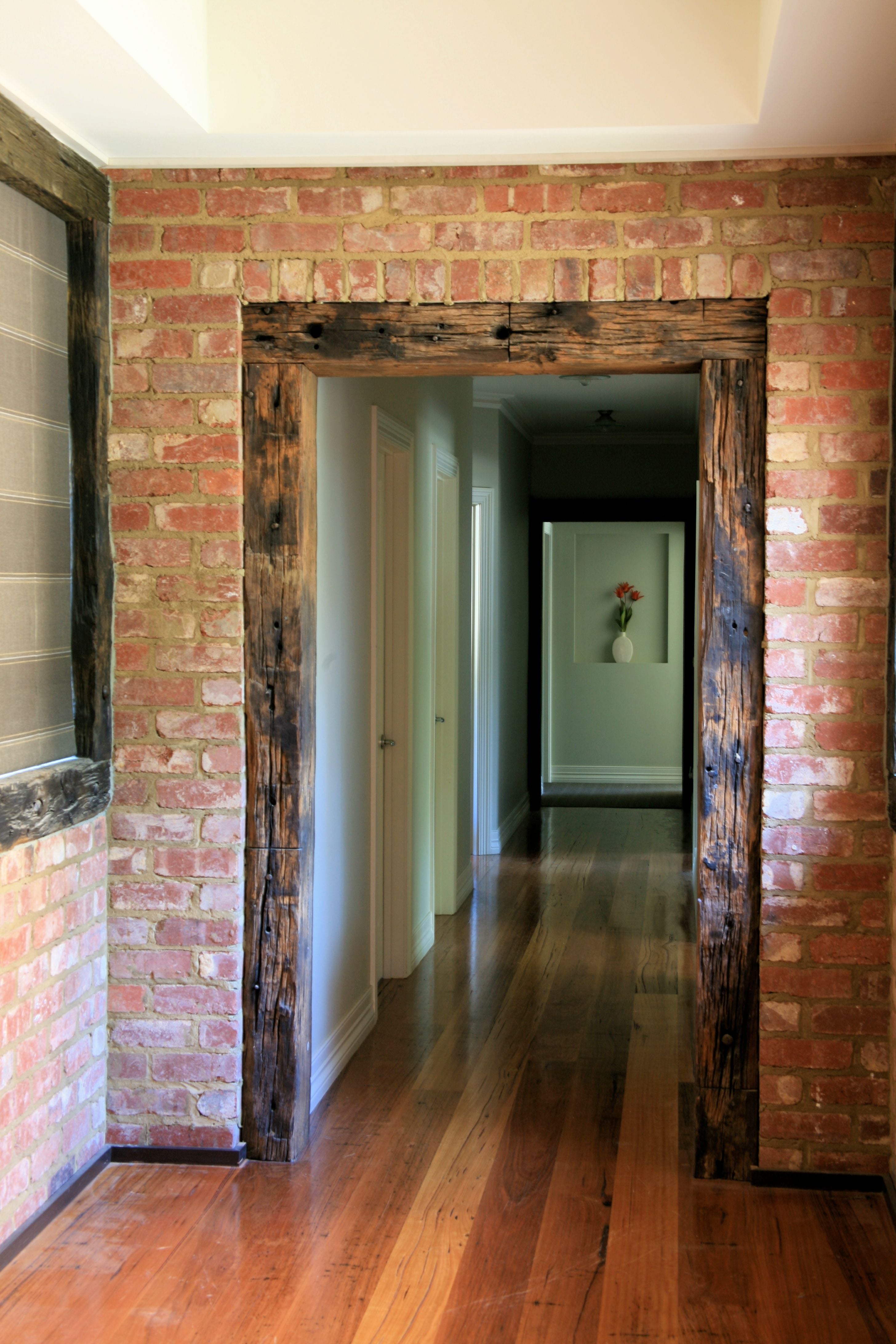 Bricks Gallery Image -5762005c33e35