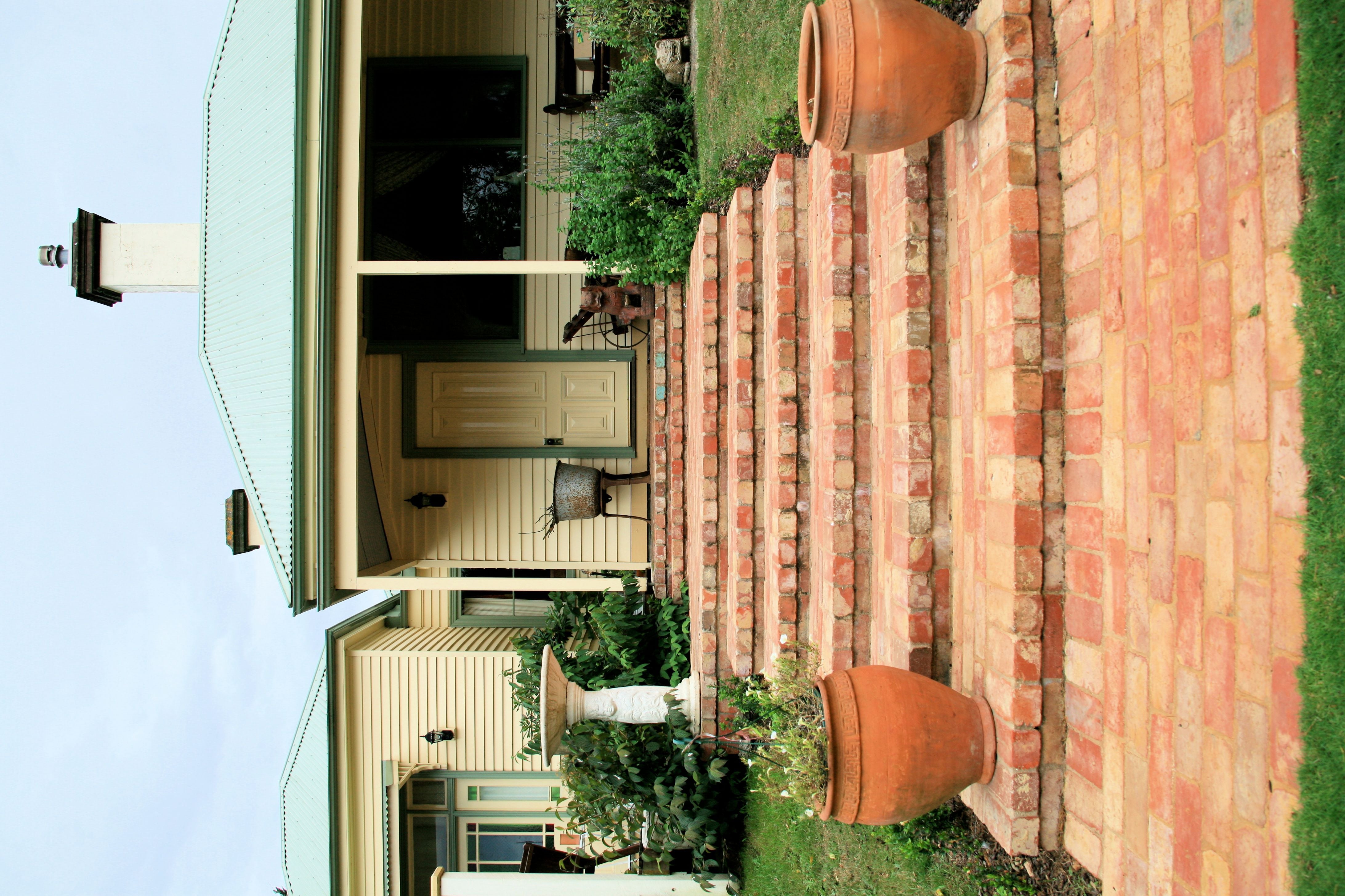 Bricks Gallery Image -5762006905246