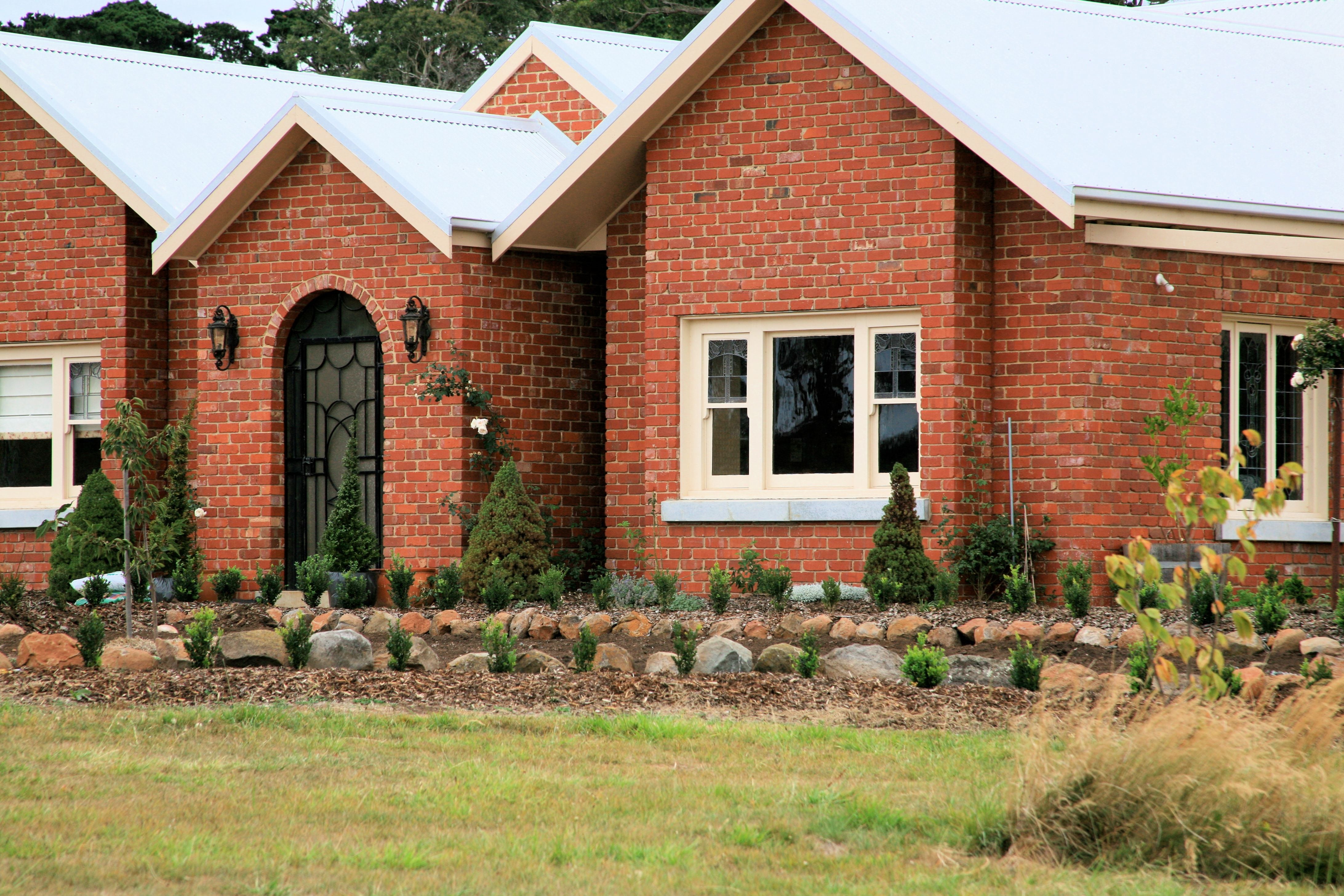 Bricks Gallery Image -5762008500a39