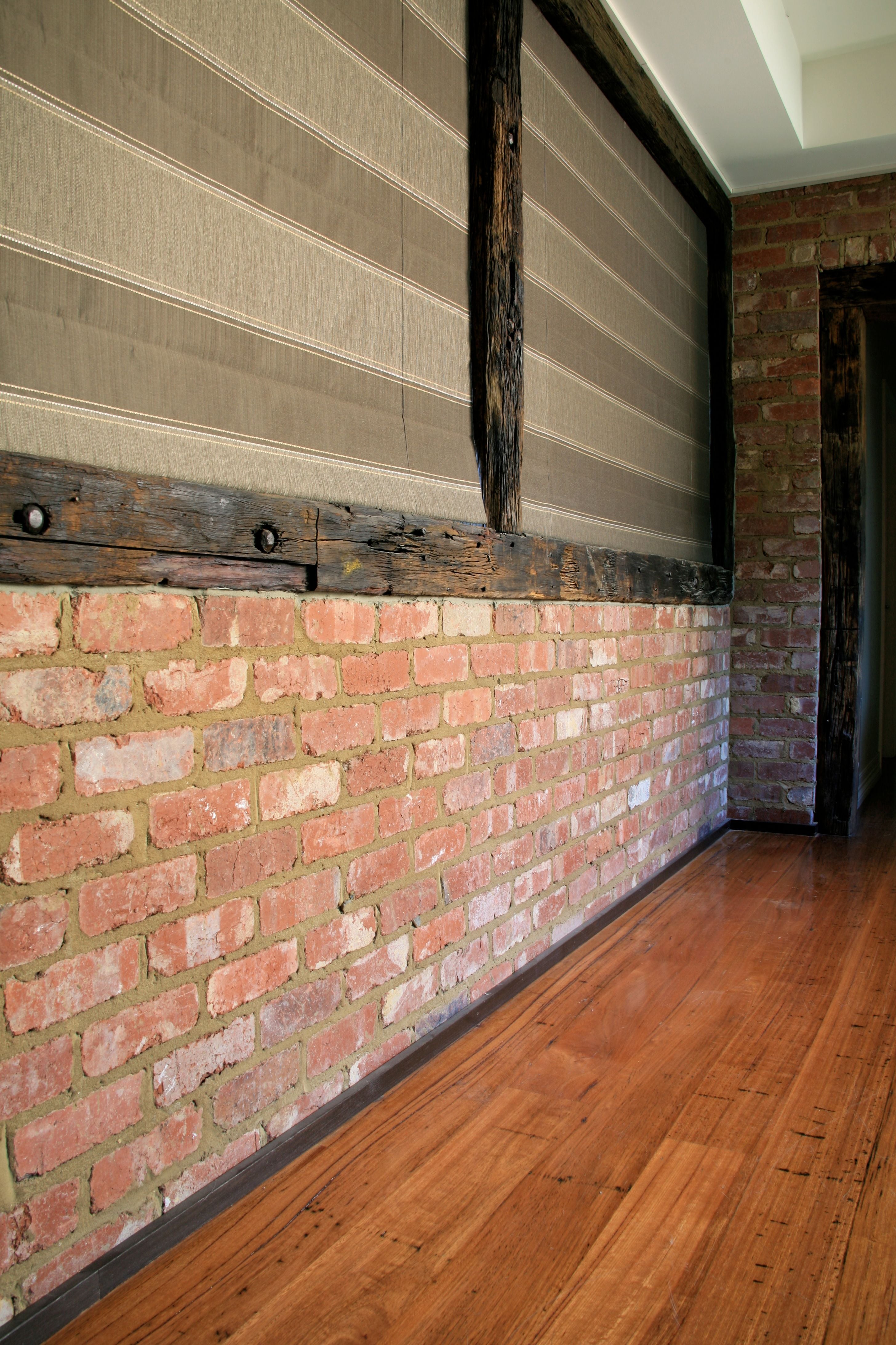 Bricks Gallery Image -57620116e6214