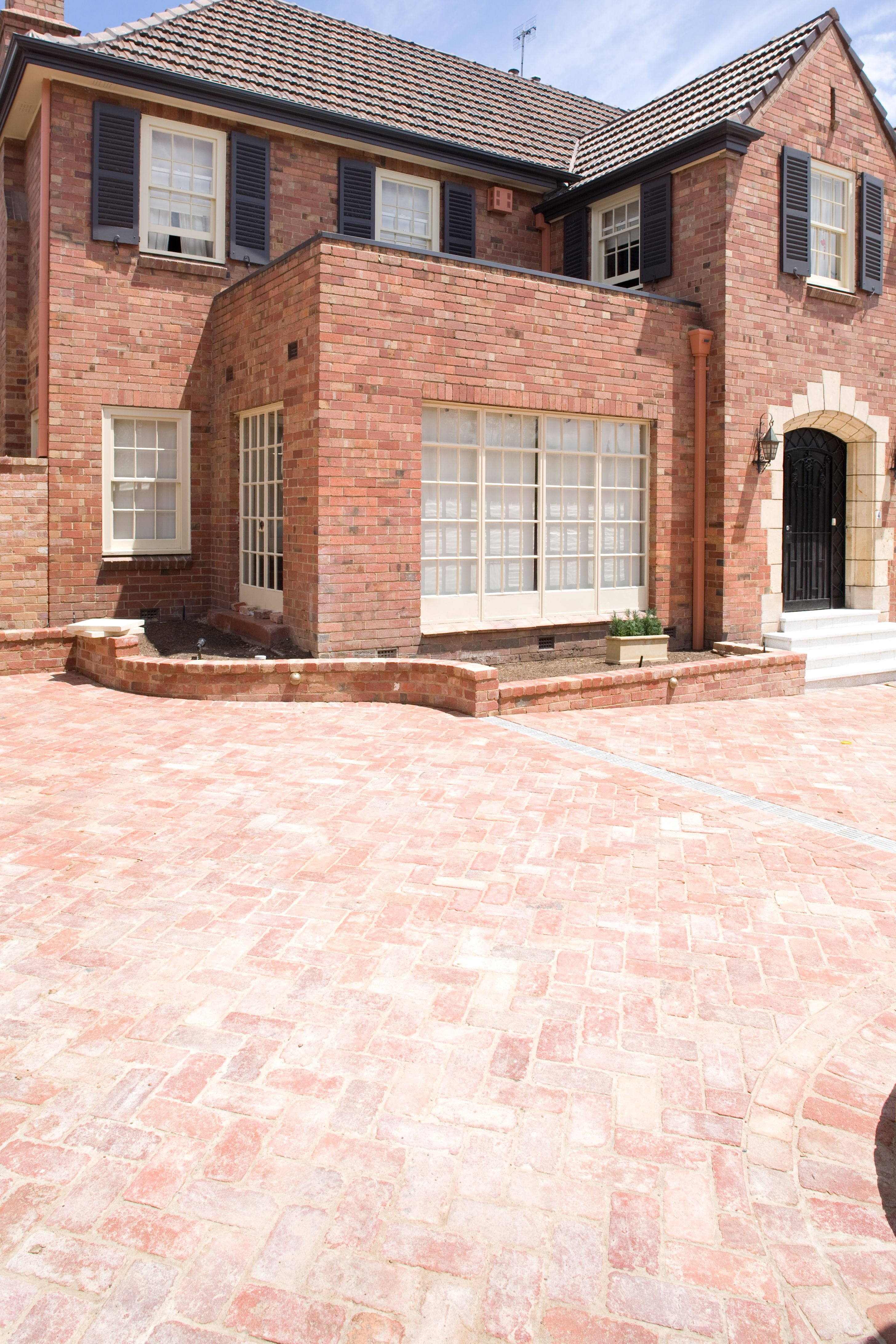 Bricks Gallery Image -5762028f6ad84