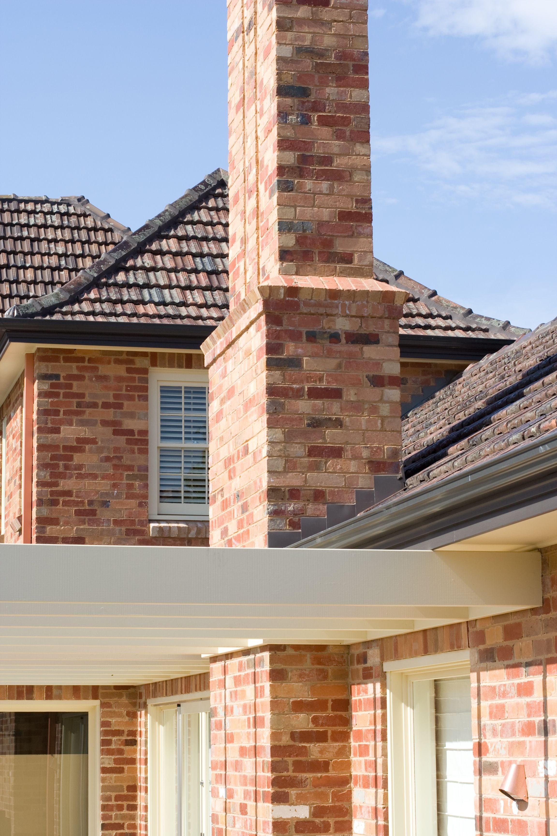 Bricks Gallery Image -576203085305d