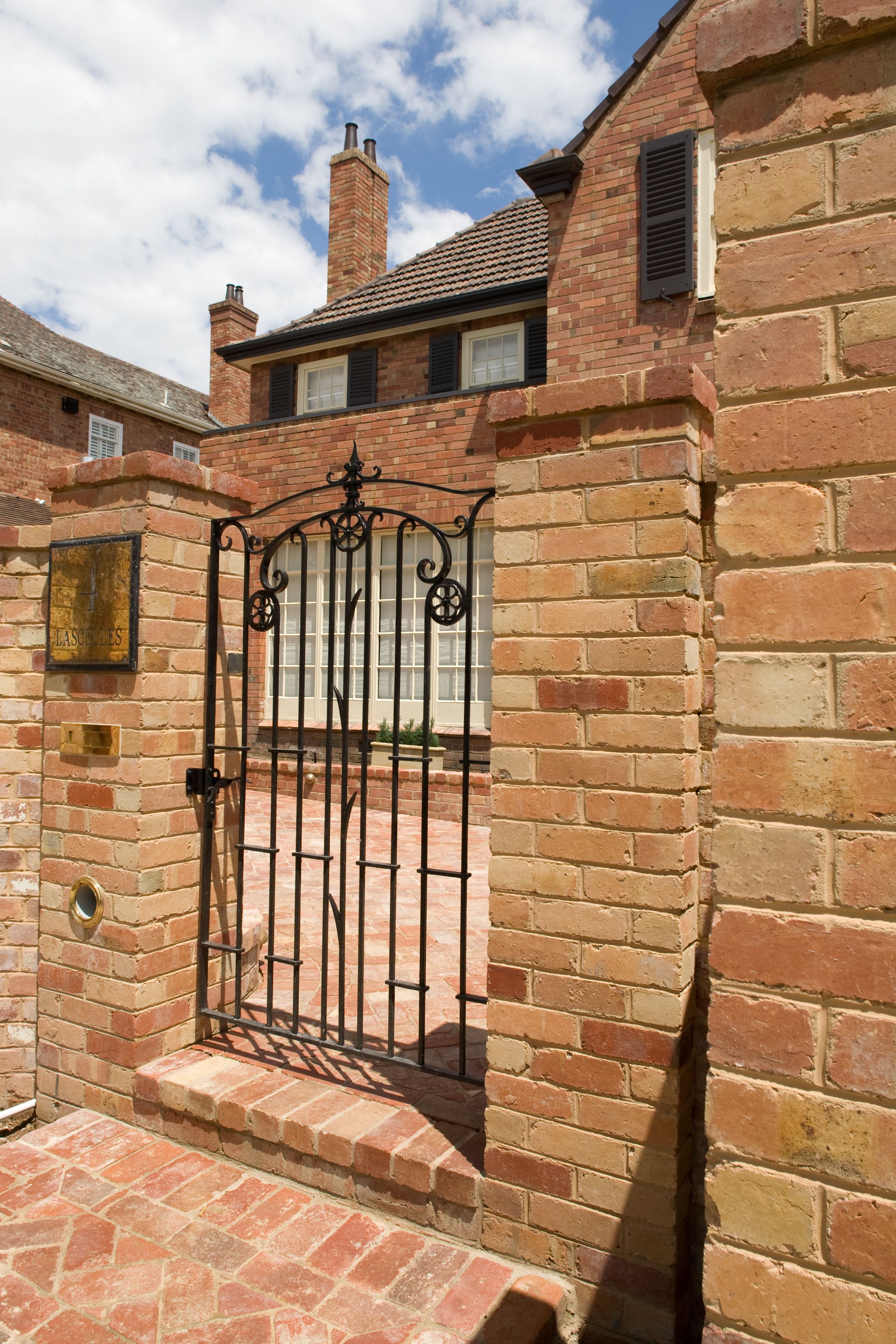 Bricks Gallery Image -5762032805ff0