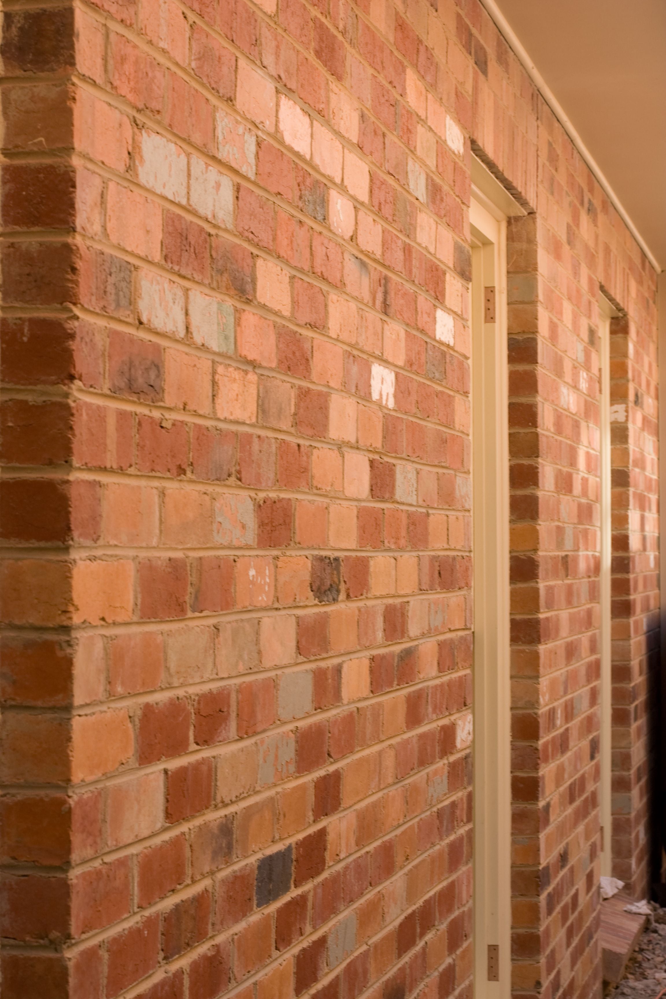 Bricks Gallery Image -5762035a318c0