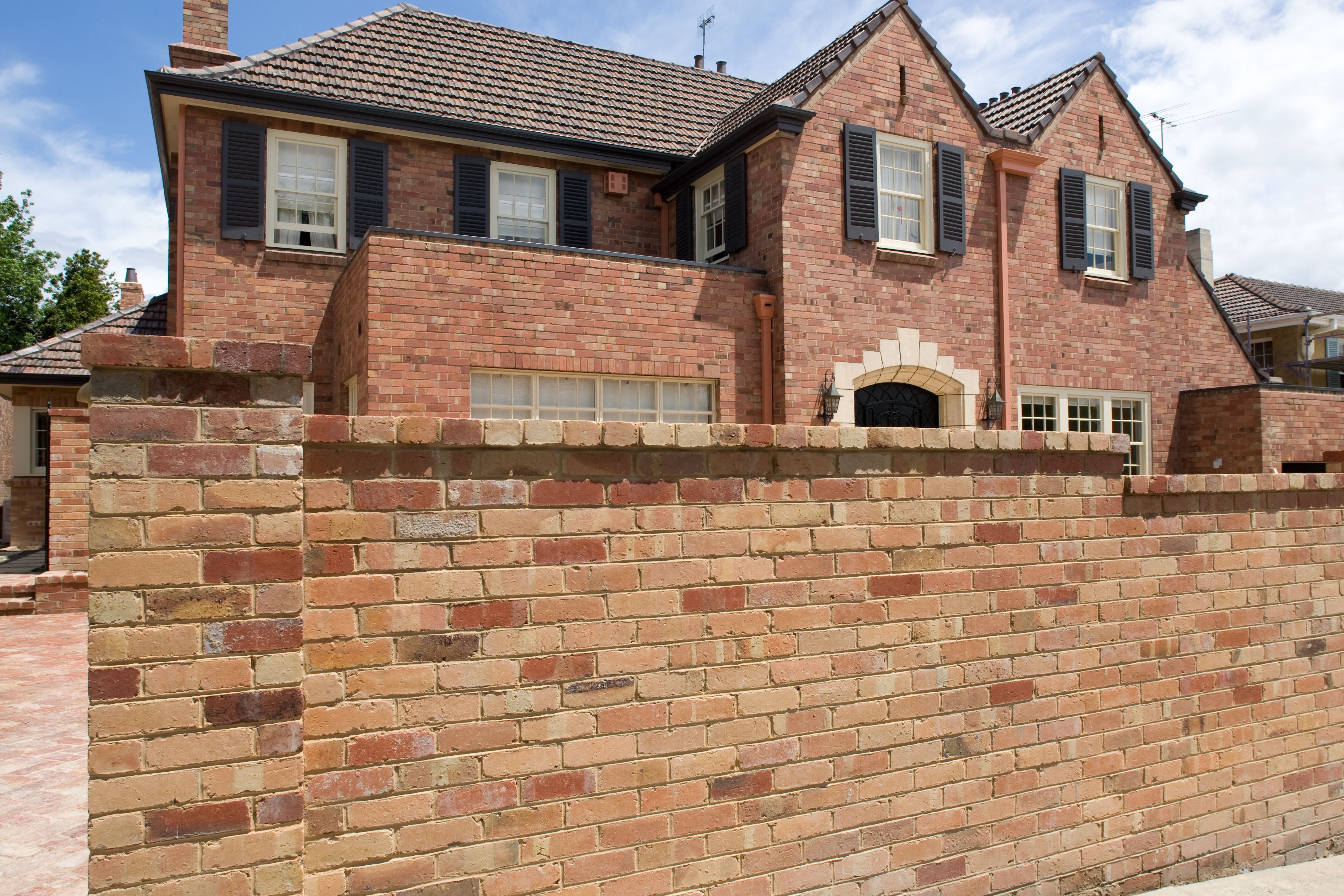 Bricks Gallery Image -5762039be15b0